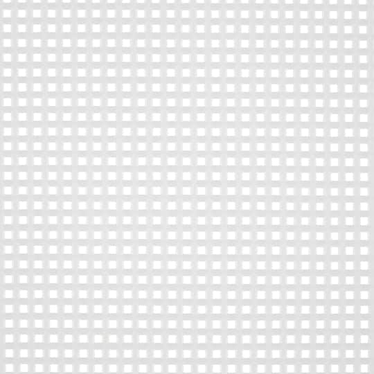 Clear Plastic Canvas by Loops & Threads®, 10ct.